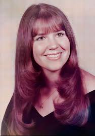 29 years ago today! I turned 18 years old the day before graduation day.  🇺🇸