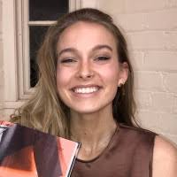 Nathan Whitton Email & Phone Number