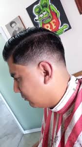 Buen día los esperamos en la nueva...