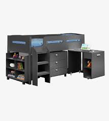 Check spelling or type a new query. Wood Contemporary Desk Drawers Shelf Storage Bed Cabin Bed 3ft Single Catch Pigeon