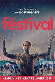 Telecharger The Festival 2018 Film Complet Streaming Vf Entier Francais 1080px 720px Free Movies Online Full Movies Online Free Full Movies
