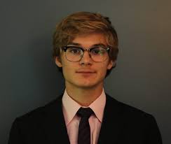 U-M Marshall and Schwarzman Scholars!