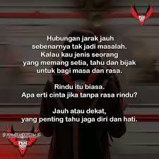 About press copyright contact us creators advertise developers terms privacy policy & safety how youtube works test new features press copyright contact us creators. Koleksi Ayat Jiwang Sedih Facebook