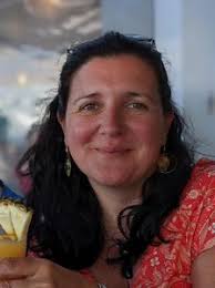 Santé à Fontenilles (31470)