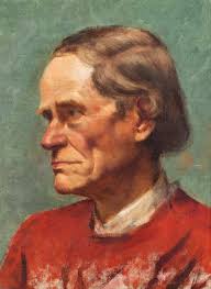 Dominique Langs neuentdeckte Farbmagie