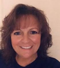 Allison Parrish Obituary