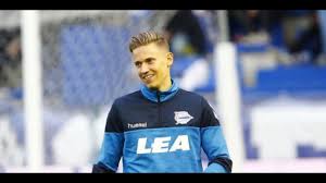 La cosa más difícil del fútbol es. Marcos Llorente Personal Info Height Weight Age Bio Body Hair Style Tattoo Net Worth Wiki Youtube