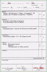 Internetportal mit anleitungen, ratgebern, vorlagen und tipps zur berufsausbildung. Pin On Resume