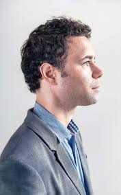 crusade against cyberbullying: