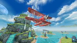 Training time varies among individuals and flight schools. Unity Air Mail By N Fusion