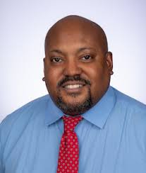 Brian Holifield's Instagram, Twitter & Facebook