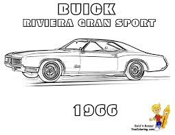 To get more picture related to the. Brawny Muscle Car Coloring Pages American Muscle Cars Free