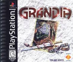 But ps1 was just such a different era with so many different games. The 10 Best Playstation 1 Role Playing Games Rpgs Ranked