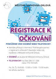 Ministr zdravotnictví petr arenberger (za zdravotníci od té doby využili okolo 4,4 milionu dávek. S Registraci Na Ockovani Ted Pomaha Knihovna