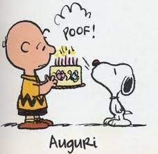 Tanti biglietti per tutti i gusti, vieni a trovarci sul sito www.bigliettidastampare.it. Tanti Auguri Con Snoopy Bellissimeimmagini It