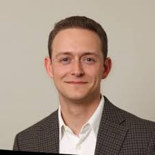 Clay Now Available in Chat: Run Business Workflows