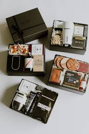 Polish your personal project or design with these gift box transparent png images, make it even more personalized and more attractive. Build A Boxfox Gift Box For Men Best Gifts For Men Unique Gifts For Men