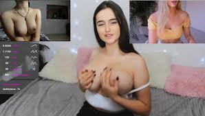 Emmika Masturbate | sexiezpix Web Porn