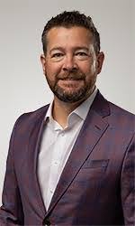 James Basso's Instagram, Twitter & Facebook