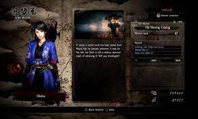 Hello everyone!today i am going to show you how to win the champion of the east mini boss very easy using some very helpfull items!the first and most importa. Nioh The Missing Catalog Sub Mission Walkthrough Samurai Gamers