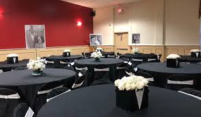 Download or print your invites from our website, or send them online with easy rsvp tracking. Classic Man Birthday Party Ideas Photo 8 Of 11 Catch My Party