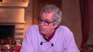 La ruse minceur des japonaises (stupéfiant) les japonaises sont les femmes les plus minces au monde. Patrick Balkany Nicolas Sarkozy M A Appele Dans La Voiture Cinq Minutes Apres Ma Sortie De La Prison De La Sante Video Dailymotion