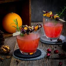 Orangen Punsch Rezept Edeka Rezept Punsch Rezept Punsch Orangenpunsch