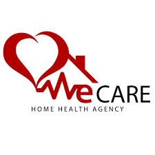 Some of the people we care for include veterans and the elderly. We Care Home Health Agency Home Facebook