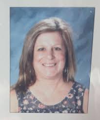 What are angel cookies made with?