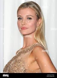 Joanna of hi-res stock photography and images