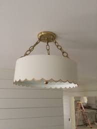 Topsearch.co has been visited by 1m+ users in the past month Scalloped Colleen Company Lighting Casaranchdressing Ranchredo Lighting Decor Design