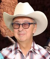 International Western Music Association