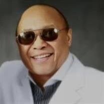 Philip Nelson Harris Obituary