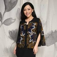 Variasi yang ditampilkan juga berbagai macam lurik sehingga akan sangat cocok sekali dijadikan rujukan ketika memilih model baju lurik. Keren 6 Motif Batik Ini Cocok Buat Jadi Baju Kerja Yang Fashionable