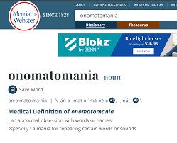 Image result for Echophenomena