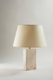 Want to see more posts tagged #jean michel frank? Jean Michel Frank 74 Artworks Bio Shows On Artsy