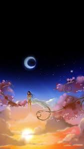 1001 Images Pour Choisir Le Plus Beau Fond D Ecran Tumblr Anime Fond D Ecran Iphone Fond D Ecran Ipad Air Fond D Ecran Android
