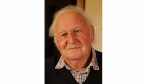 Thanvillé. Les 80 ans de François Eckert