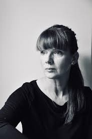 Barbara Haines's Instagram, Twitter & Facebook