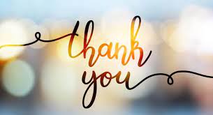 These free thank you ecards can be customized with different fonts, text colors, envelope liners, and stamps. Our Pick Of The Best Thank You Cards The British School Of Etiquette