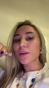 Entspannter Typ: Salami Sticks statt Dubai Schokolade