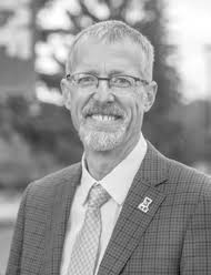 UAF Commencement program 2022