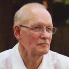 Ronald James “Ron” Windle (1941-2016)