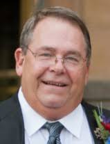 Obituary information for Patrick Joyce