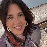 Daughter of Fire (The Gods of the Court Beneath #1) by Stacey Willis