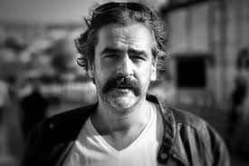 Gazeteci Deniz Yücel 1 yıl sonra serbest bırakıldı