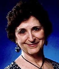 Judith Ann “Judy” Dorinzi Kun