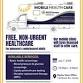 Mobile Healthcare Clinic Coming to Danby