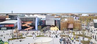 We review Osaka Expo 2025 in Japan | Wallpaper
