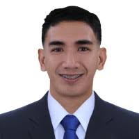 70+ "Louie Bryan" profiles